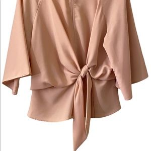 Top shop Nordstrom brand